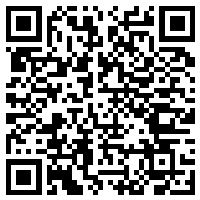 QR Code for bitcoin:bitcoin:bitcoin:bitcoin:1HPDTZaRubnR8mdTg6v2MuT6E4f78E2yRa