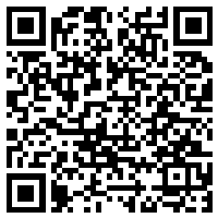 QR Code for bitcoin:bitcoin:bitcoin:bitcoin:1HPKz9TwkMH5HnjdFpfd2DyMSgorghAiws