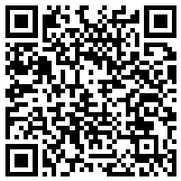 QR Code for bitcoin:bitcoin:bitcoin:bitcoin:1HPWQA2PBCaxWp3T4S4AL7DvMMj2aDKdeJ