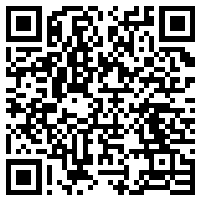 QR Code for bitcoin:bitcoin:bitcoin:bitcoin:1HPb1GCFatckoEnFffztgVa4m4HLCxWuQM