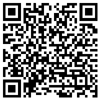 QR Code for bitcoin:bitcoin:bitcoin:bitcoin:1HPdpkNYLC2ci7o3VRuafgQ2rbZHackj87