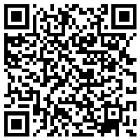 QR Code for bitcoin:bitcoin:bitcoin:bitcoin:1HPgqJjfd1GNePCoExeCT2Koa9y3VqKLME