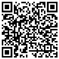 QR Code for bitcoin:bitcoin:bitcoin:bitcoin:1HPjfUUpcxnu8FXGDJu8VMZCMoTD8keaPp
