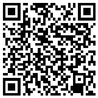 QR Code for bitcoin:bitcoin:bitcoin:bitcoin:1HPkHobjHp22DwRfrtLLJzQeDmDFRbSQiV