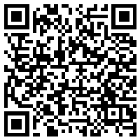 QR Code for bitcoin:bitcoin:bitcoin:bitcoin:1HPoUxCW5MsU2kbfRGvycZtXhsdoam14aM
