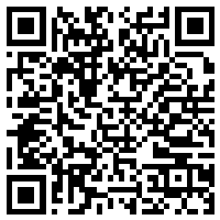 QR Code for bitcoin:bitcoin:bitcoin:bitcoin:1HPrMxShxLPwER7mG3y6ih3CU7iiFWduRS