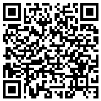QR Code for bitcoin:bitcoin:bitcoin:bitcoin:1HPsbZ12rfDLRMHTXSrGqZDA1NFWF5pWXQ