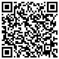 QR Code for bitcoin:bitcoin:bitcoin:bitcoin:1HPszmxF8reH5Vz4jopY6r5WTbU6SW63f4