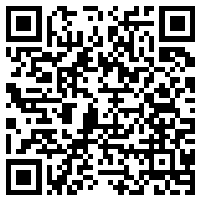 QR Code for bitcoin:bitcoin:bitcoin:bitcoin:1HPwvWLeR7Tai1H2BNSHAMWoG2HZCLW9mL