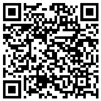 QR Code for bitcoin:bitcoin:bitcoin:bitcoin:1HQ1i4f5HoVHmySZ2fc52sAt1mxvxY2EtN