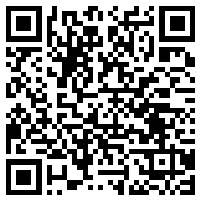 QR Code for bitcoin:bitcoin:bitcoin:bitcoin:1HQLxtACiyR61ecg8DQNEL2TjVhExsAtbG