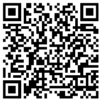 QR Code for bitcoin:bitcoin:bitcoin:bitcoin:1HQPrYTHmg6S6Mw981STxXbAMAVG8U5MUt