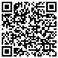 QR Code for bitcoin:bitcoin:bitcoin:bitcoin:1HQRf6oXzjk4CugmvqsSn2tKBBrxQF6MMA
