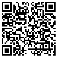 QR Code for bitcoin:bitcoin:bitcoin:bitcoin:1HQT3eJj9p8mCMMpLND4H6SW7vFUMEriD4