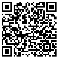 QR Code for bitcoin:bitcoin:bitcoin:bitcoin:1HQVALhYcStk9NF5u8efw791ewW4No7ekj