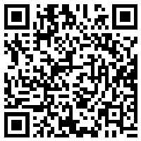 QR Code for bitcoin:bitcoin:bitcoin:bitcoin:1HQXf1mquG3FXSSgLMvEn85PMeD4mi63fB