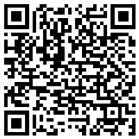QR Code for bitcoin:bitcoin:bitcoin:bitcoin:1HQZRaK2eRoF4M9aVKFSJts2MVb6wxQsMB