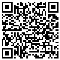 QR Code for bitcoin:bitcoin:bitcoin:bitcoin:1HQcKsRLLb95JaAXpCHAUhAaM7afAdoSng