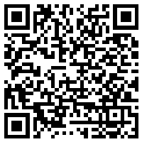 QR Code for bitcoin:bitcoin:bitcoin:bitcoin:1HQectAzLPhRQ4Ze2SmWcE1H3fKa9mtKQ3