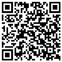 QR Code for bitcoin:bitcoin:bitcoin:bitcoin:1HQhfHMNKK6b7PX3qPbC6CPX9KYNADXwdb