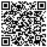 QR Code for bitcoin:bitcoin:bitcoin:bitcoin:1HQi8VUmwtNmCSsUaKcQtbt61RtpYfScc7
