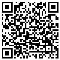 QR Code for bitcoin:bitcoin:bitcoin:bitcoin:1HQibNVupawAeVpDMiuPKXwPCmiBivpJd8