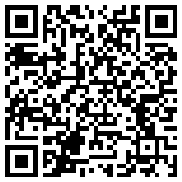 QR Code for bitcoin:bitcoin:bitcoin:bitcoin:1HQo7LXYeBoov27mULNo7tNrntNrxATSp7