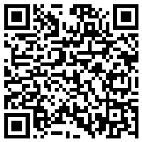 QR Code for bitcoin:bitcoin:bitcoin:bitcoin:1HQo7WS8BqCML1Qt5Q2nXhhMAjuS4pioD5