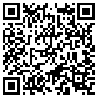 QR Code for bitcoin:bitcoin:bitcoin:bitcoin:1HQryUSdVmASNuQ31PLq16dabbcdY8MU2S
