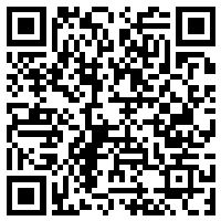 QR Code for bitcoin:bitcoin:bitcoin:bitcoin:1HQugHheABKCdQTECojKak83Ms3bdPBb5n