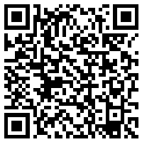 QR Code for bitcoin:bitcoin:bitcoin:bitcoin:1HR1ASkcd2j2ANzDZdsGrAREtzsrJadetf