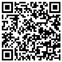 QR Code for bitcoin:bitcoin:bitcoin:bitcoin:1HR3tuZXaipZWCZeqpbZWYJvhaJcjvbTr