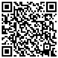 QR Code for bitcoin:bitcoin:bitcoin:bitcoin:1HR3xsJ6Lht9FHDL5ZhPJJgLgJdtW8CfWP