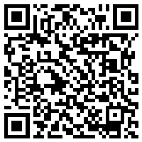 QR Code for bitcoin:bitcoin:bitcoin:bitcoin:1HR6X5DLnu7Y5UdZTYRfXEVeewBB4cK3Gw
