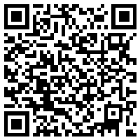 QR Code for bitcoin:bitcoin:bitcoin:bitcoin:1HR6aCfd995Ra2ZkbWnw72giMB6QC8oQ3V