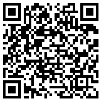 QR Code for bitcoin:bitcoin:bitcoin:bitcoin:1HR9BfRVzzoEjXxeSZPWL25H8KFt2gWav7