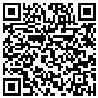 QR Code for bitcoin:bitcoin:bitcoin:bitcoin:1HRATPDk6rA36o7SQCBoU8LLyLLtzs7itX