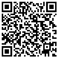 QR Code for bitcoin:bitcoin:bitcoin:bitcoin:1HRKN1GSaGETckCwhqvDiS4bfCZ512RZih