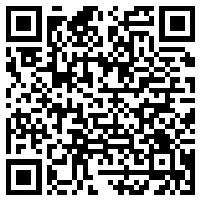 QR Code for bitcoin:bitcoin:bitcoin:bitcoin:1HRRC5pxoASPgGS87Gw6rQNL76VUmncb7J