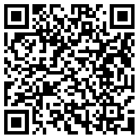 QR Code for bitcoin:bitcoin:bitcoin:bitcoin:1HRRECKJTf4K2BS9yece2sqd2BAffSu7Eg