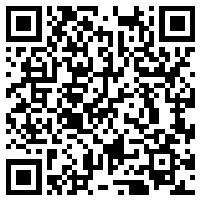 QR Code for bitcoin:bitcoin:bitcoin:bitcoin:1HRRG3W5h2fo2NSFfK7APF9guXgAwPEM7b