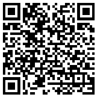QR Code for bitcoin:bitcoin:bitcoin:bitcoin:1HRRf4uf4ebcsWzGbXCC621BENprRNvjsB