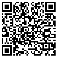 QR Code for bitcoin:bitcoin:bitcoin:bitcoin:1HRXkfjxMMTaP4Dern7fmpBbbnHY2cM3X7