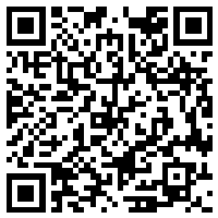 QR Code for bitcoin:bitcoin:bitcoin:bitcoin:1HRYgNmbYAVKdpzVQ19qFFRmZ2XNapKXGf