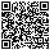 QR Code for bitcoin:bitcoin:bitcoin:bitcoin:1HRbYSCAVgLUrWFTQSbuAgbf3FsquKDaQb