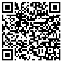 QR Code for bitcoin:bitcoin:bitcoin:bitcoin:1HRcK5mDVtbJU2XoihMLLXWxqHHPse2VTo