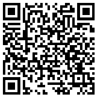 QR Code for bitcoin:bitcoin:bitcoin:bitcoin:1HRjbErNF7m3dXea7YRW6HXmHt7UozBaRB