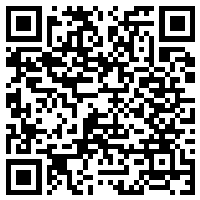 QR Code for bitcoin:bitcoin:bitcoin:bitcoin:1HRmjqXuk4bJVr11w99DSFqo7rZE8fYYvV
