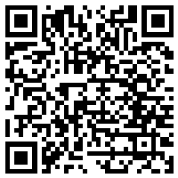 QR Code for bitcoin:bitcoin:bitcoin:bitcoin:1HRoaumaKZwjsAjMHsTYgCSWSeMTrami5G