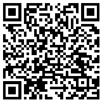 QR Code for bitcoin:bitcoin:bitcoin:bitcoin:1HRrC513umRQNAAGddD2uAcMeoQTS3EhGu